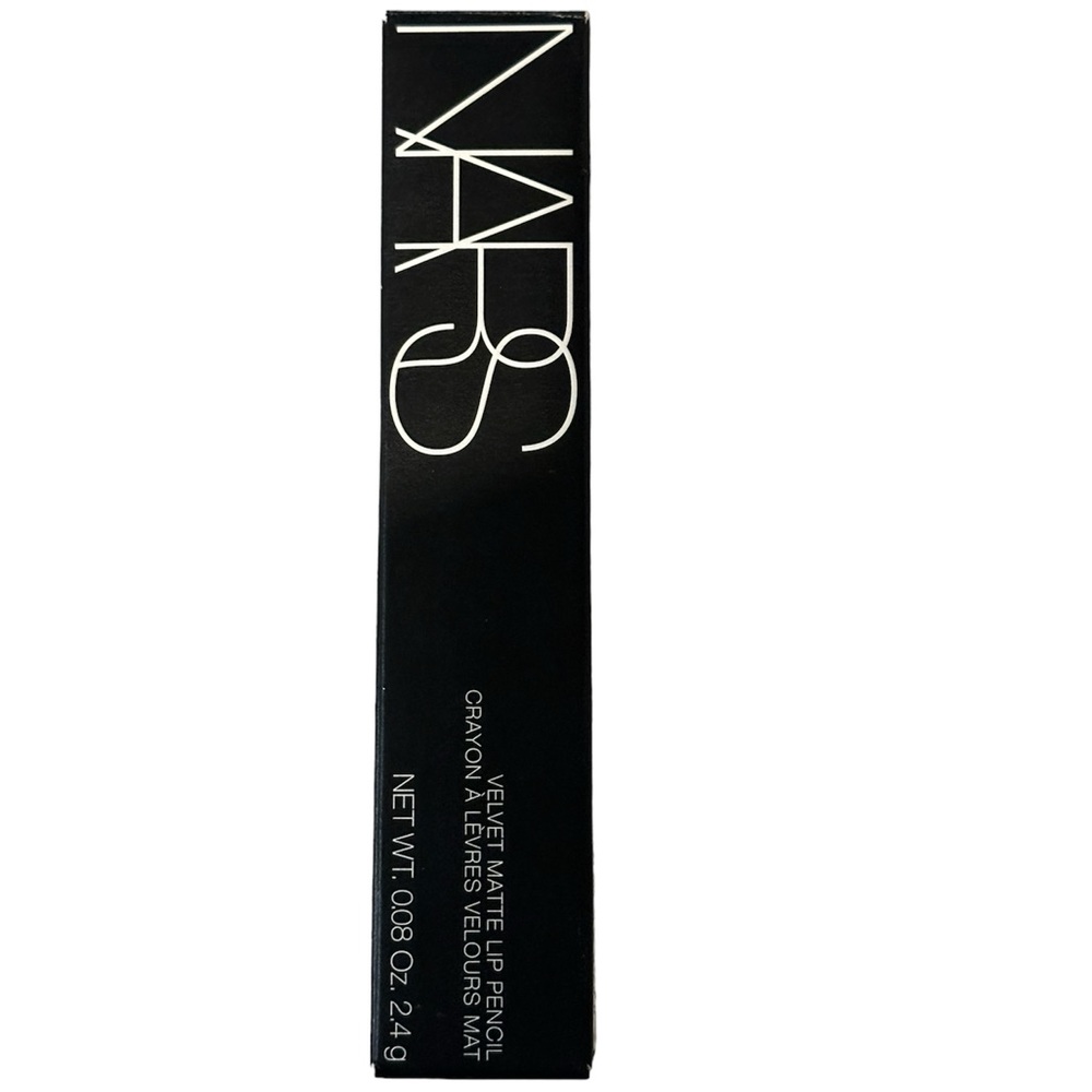 NARS Lip Liner